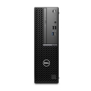 PC Dell OptiPlex 7020 SFF S7020-14500-16512W (Core i5 - 14500 | 16Gb DDR5 | 512GB SSD | UHD Graphics 770 | KB+M | Win11 | 1Yr )