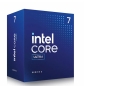CPU Intel Core Ultra 7 265F