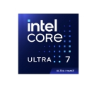 CPU Intel Core Ultra 7 265KF