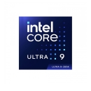 CPU Intel Core Ultra 9 285K