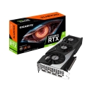 VGA Gigabyte RTX3060 GAMING OC 12G 3Fan (GV-N3060GAMING-OC-12GD)