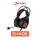 Tai nghe DAREU EH406 Black
