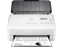 Máy Quét Tài Liệu HP ScanJet Enterprise Flow 5000 s4