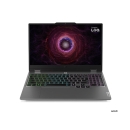 Laptop Lenovo Gaming LOQ 15ARP9 83JC00LVVN (Ryzen 5-7235HS | 16GB | 512GB | RTX 3050 | 15.6 inch FHD 144Hz | Win 11 | Xám)