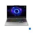 Laptop Lenovo Gaming LOQ 15IRX10 83JE00PEVN (Core™ i7-13650HX | 16GB | 512GB | RTX™ 5050 | 15.6 inch FHD 144Hz | Win 11 | Xám)