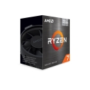CPU AMD Ryzen 7 5700G