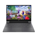 Laptop HP Gaming Victus 16-s1141AX AZ0C6PA (Ryzen 7 8845HS | 32GB | 512GB | RTX 4060 | 16.1 inch FHD 165Hz | Win 11 | Bạc)