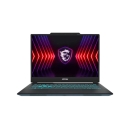 Laptop MSI gaming Cyborg 14 A13VE-090VN (Core i7-13620H | 16GB | 512GB | RTX 4050 | 14.0 inch FHD+ 144Hz | Win11 | Đen)
