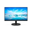 Màn hình Philips 221V8LB3/74 (21.5Inch/ Full HD/ 1ms/ 120Hz/ 250cd/m2/ VA)