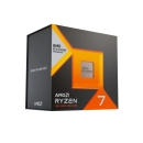 CPU AMD Ryzen 7 7800X3D