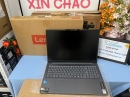 Laptop Lenovo IdeaPad Slim 3 16IRH10 83K20002VN (Core i5-13420H | 16GB | 512GB | Intel UHD Graphics | 16 inch WUXGA | Win 11 | Xám)