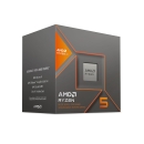CPU AMD Ryzen 5 8600G