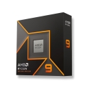 CPU AMD Ryzen 9 9900X