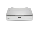 Máy Quét Tài Liệu Kodak A3 flatbed Accessory