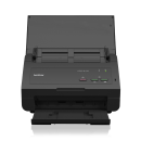 Máy Quét Tài Liệu Brother ADS-2100