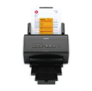 Máy Quét Tài Liệu Brother ADS-2400N