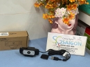 Webcam Logitech C930e 960-000976
