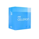 CPU Intel Celeron G6900