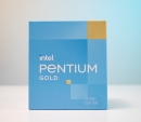 CPU Intel Pentium Gold G7400 (6BM Cache upto 3.70 GHz)