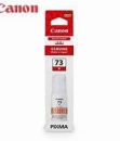 Mực In Phun Canon GI-73R Màu Đỏ (Dùng cho máy G570)