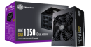 Nguồn Máy Tính Cooler Master MWE GOLD 1050W - V2 Fully modular (ATX 3.0 - PCIe 5.0)