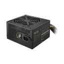 Nguồn Máy Tính Cooler Master Elite NEX 230V PN700 - 700W