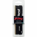 RAM Kingston FURY Beast Black 16G/3200 (KF432C16BB/16)