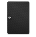 Ổ Cứng Di Động HDD Seagate Expansion Portable 2TB 2.5