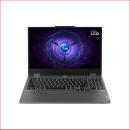 Laptop Lenovo Gaming LOQ 15IAX9 - 83GS00D9VN (Core i5-12450HX | 24GB | 512GB SSD | RTX 3050 6GB | 15.6 Inch FHD 144Hz | Win11)
