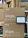 Màn hình Asus VP229HF (21.5Inch/ Full HD/ 1ms/ 100HZ/ 250cd/m2/ IPS)