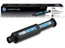 Hộp Mực laser HP 103A Blk Neverstop Reload Kit (W1103A)