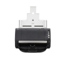 Máy Quét Tài Liệu Fujitsu fi-7140