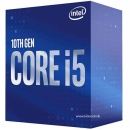 CPU Intel Core i5 10400 (12MB, 2.90Ghz upto 4.30Ghz, 6 Nhân, 12 Luồng)