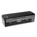 Máy Quét Tài Liệu KODAK i940