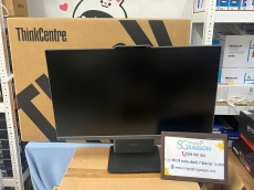 PC All in one Lenovo ThinkCentre neo 50a 27 Gen5 12SA001HVA (Intel Core i7-13620H | 16GB | 512GB | 27 inch FHD | NoOS)