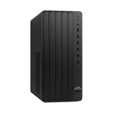 PC HP Pro Tower 280 G9 AM3N7AT (Core i3-12100 | 8GB DDR4 | 256GB SSD | WLan+BT | KB+M | Win11SL | 1yr)