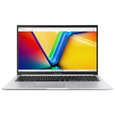 Laptop Asus Vivobook 15 A1505VA-L1688W (Core i7-13620H | 16GB | 512GB | Intel UHD Graphics | 15.6inch FHD OLED | Win 11 | Bạc)