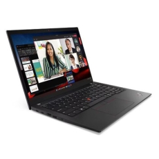 Laptop Lenovo ThinkPad T14s Gen 4 21F600A9VA (Core i5-1335U | 16GB | 512GB | Intel Iris Xe Graphics | 14 inch WUXGA | No OS | Đen)