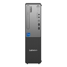 PC Lenovo ThinkCentre neo 50s Gen 5 12XD002CVA (Core i3-14100 | 8GB | 256GB | Wifi + BT | NoOS | 1Y )