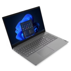 Laptop Lenovo V14 G4 83A000FNVN (Core i5-13420H | 16GB | 512GB | 14 inch FHD | Intel UHD | NoOS | Xám)