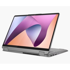 Laptop Lenovo IdeaPad Flex 5 14ABR8 82XX00FVVN (Ryzen 5 5625U | 16GB | 512GB | AMD Radeon Graphics | 14inch WUXGA | Cảm ứng | Bút | Win 11 | Xám)