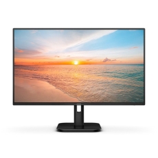 Màn hình Philips 24E1N2100A/71 (24 inch - FHD - IPS - 120Hz - 1ms - Loa)
