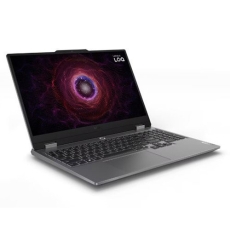 Laptop Lenovo LOQ 15ARP9 83JC00M4VN (Ryzen™ 7-7435HS | 16GB | 1TB | RTX™ 4050 | 15.6 inch FHD 144Hz | Win 11 | Xám)
