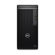PC Dell OptiPlex 7020 Tower M7020-14100-08512W (Core i3-14100 | 8GB DDR5 | SSD 512GB | K+M | Win 11 | 1Yr)
