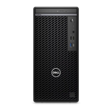 PC Dell OptiPlex Tower 7020 42OT702002 (Core i5-14500 | 8GB DDR5 | SSD 512GB | Intel UHD Graphics 770 | KB+M | Win 11 | Đen | 2Yr)
