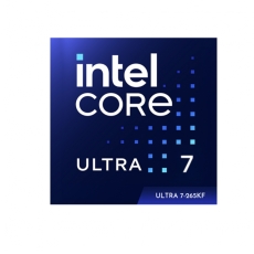 CPU Intel Core Ultra 7 265KF