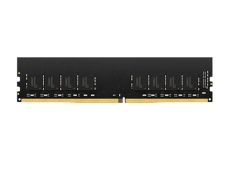RAM Desktop Lexar 16GB DDR4 3200MHz LD4AU016G-B3200GSST