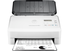 Máy Quét Tài Liệu HP ScanJet Enterprise Flow 5000 s4