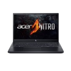 Laptop Acer Gaming Nitro V ANV15-41-R1JY NH.QPFSV.001 (Ryzen 5-6600H | 16GB | 512GB | RTX 3050 | 15.6 inch FHD 165Hz | Win 11 | Black)