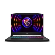 Laptop MSI Katana 15 B13UDXK 2412VN (Core i5-13420H | 8GB | 1TB | RTX 3050 6GB | 15.6inch FHD, 144Hz | Win 11 | Đen)